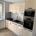 Rent 3 bedroom apartment in Lovnic