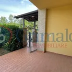 Rent 3 bedroom apartment of 60 m² in Assisi