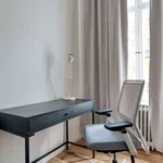 Rent 2 bedroom apartment of 78 m² in berlin