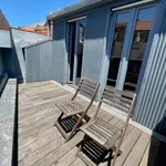 Rent 2 bedroom apartment in Porto