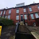 Rent 4 bedroom house in Yorkshire And The Humber