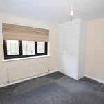 Rent 4 bedroom house in Coventry