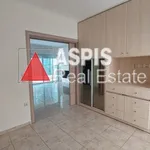 Rent 3 bedroom apartment of 110 m² in Γλυφάδα