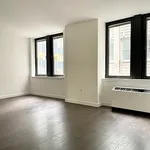 Rent 1 bedroom apartment in Manhattan