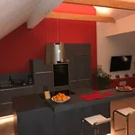 Rent 2 bedroom apartment of 130 m² in Hanover