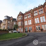 Rent 2 bedroom flat in Glasgow