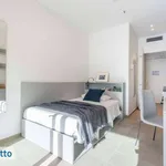 Affitto 1 camera appartamento di 21 m² in Florence