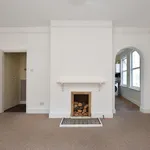 Rent 2 bedroom flat of 61 m² in Hastings