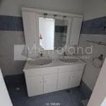 Rent 4 bedroom apartment of 165 m² in Upper Glyfada