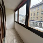 Rent 2 bedroom apartment of 69 m² in Graz