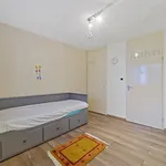 Huur 4 slaapkamer appartement van 173 m² in Scheveningen Badplaats