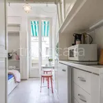 Rent 1 bedroom apartment of 15 m² in Milano