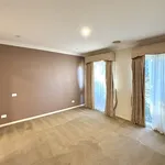 Rent 3 bedroom house in Melbourne