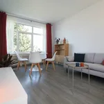 Huur 3 slaapkamer appartement van 70 m² in Den Haag