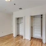 Rent 2 bedroom apartment in Jersey City