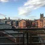 Rent 2 bedroom apartment in Yorkshire And The Humber