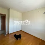 Ενοικίαση 2 υπνοδωμάτιο διαμέρισμα από 87 m² σε Rafina Municipal Unit