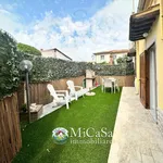 Rent 1 bedroom apartment of 58 m² in pisa