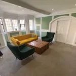 Rent a room in East Midlands