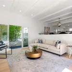 Rent 5 bedroom house of 386 m² in studio city