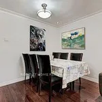 Rent 3 bedroom apartment in Toronto