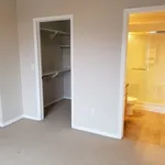 Appartement de 1033 m² avec 2 chambre(s) en location à Saskatoon