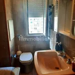 Rent 2 bedroom apartment of 50 m² in Palermo