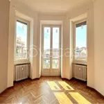 Rent 4 bedroom apartment of 130 m² in Torino