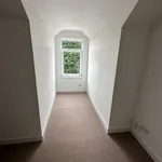 Rent a room in Ashfield