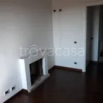 Rent 5 bedroom apartment of 120 m² in Oriolo Romano