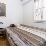 Rent a room of 125 m² in madrid