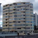 Rent 2 bedroom apartment in Strand