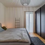 Miete 2 Schlafzimmer wohnung von 100 m² in Berlin