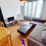 Rent 3 bedroom apartment of 9 m² in Grenoble