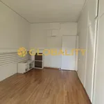 Rent 3 bedroom apartment of 122 m² in M unicipal Unit of Makrakomi