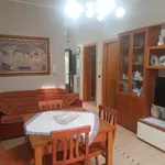 Rent 3 bedroom apartment of 65 m² in Lesina