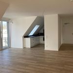 Miete 3 Schlafzimmer wohnung von 105 m² in Hanau