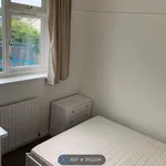 Rent 5 bedroom house in East Of England