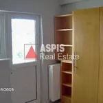 Rent 3 bedroom apartment of 130 m² in Μελίσσια