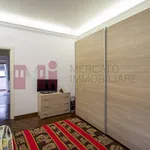 Rent 2 bedroom apartment of 70 m² in Roma