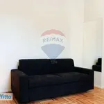 Rent 3 bedroom apartment of 90 m² in Milan