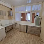 Appartement de 59 m² avec 3 chambre(s) en location à NANTUAT