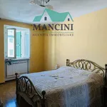 Single-family detached house roma, Centro, Cupramontana