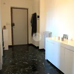 3-room flat piazza Romanisio 15, Centro, Fossano