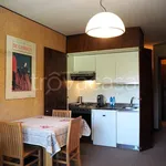 Rent 1 bedroom apartment of 35 m² in Sestriere