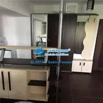 Rent 2 bedroom apartment of 54 m² in Pitești