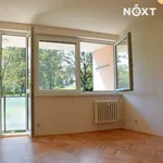 Rent 3 bedroom apartment in Praha 6