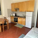 2-room flat via Cassola di Sotto, San Giovanni in Persiceto