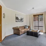 Rent 3 bedroom house in TAS