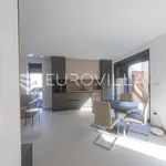 Rent 2 bedroom apartment of 73 m² in Osijek